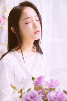 韩剧《我们的第一次》在线观看