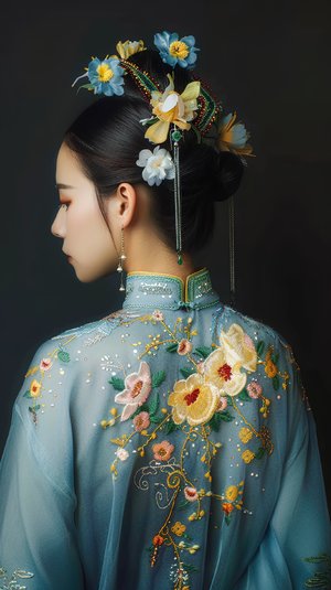 眼科医生17分钟视频